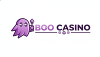 Boo casino