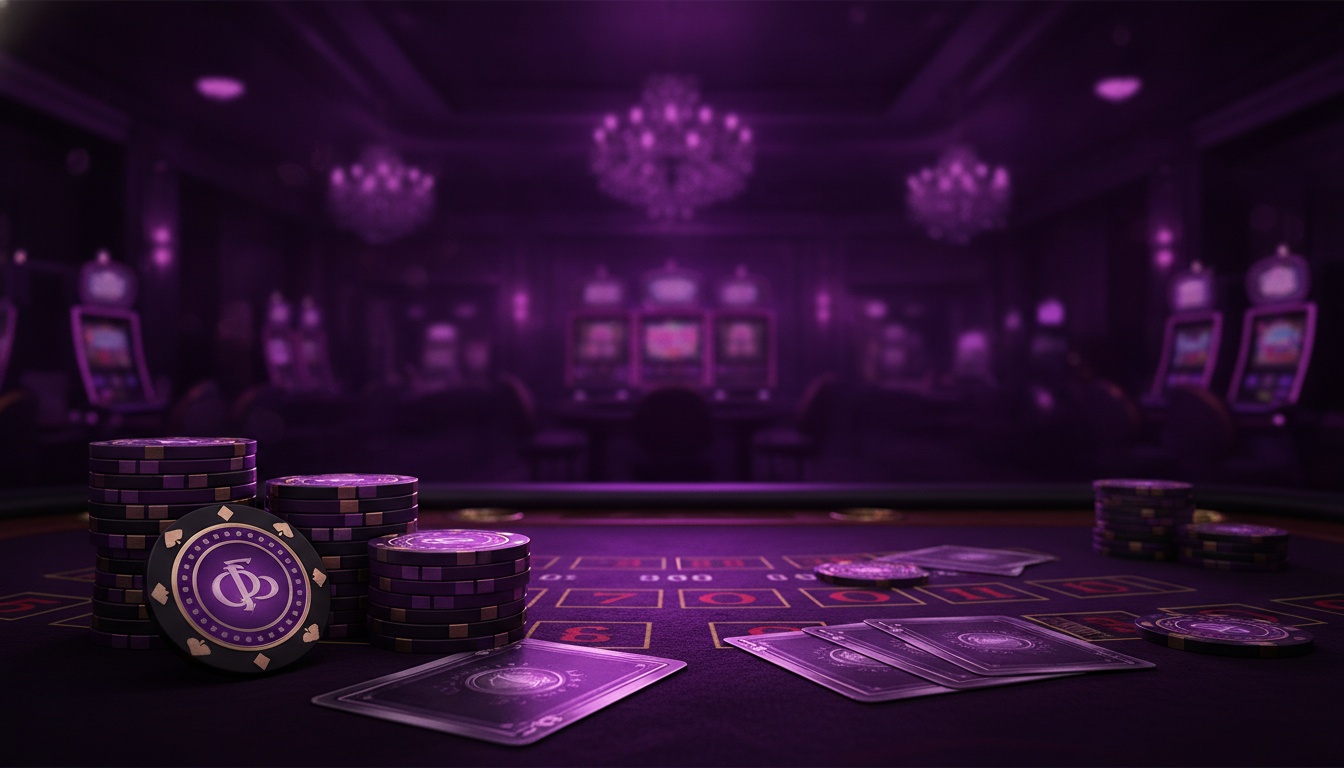 Boo casino