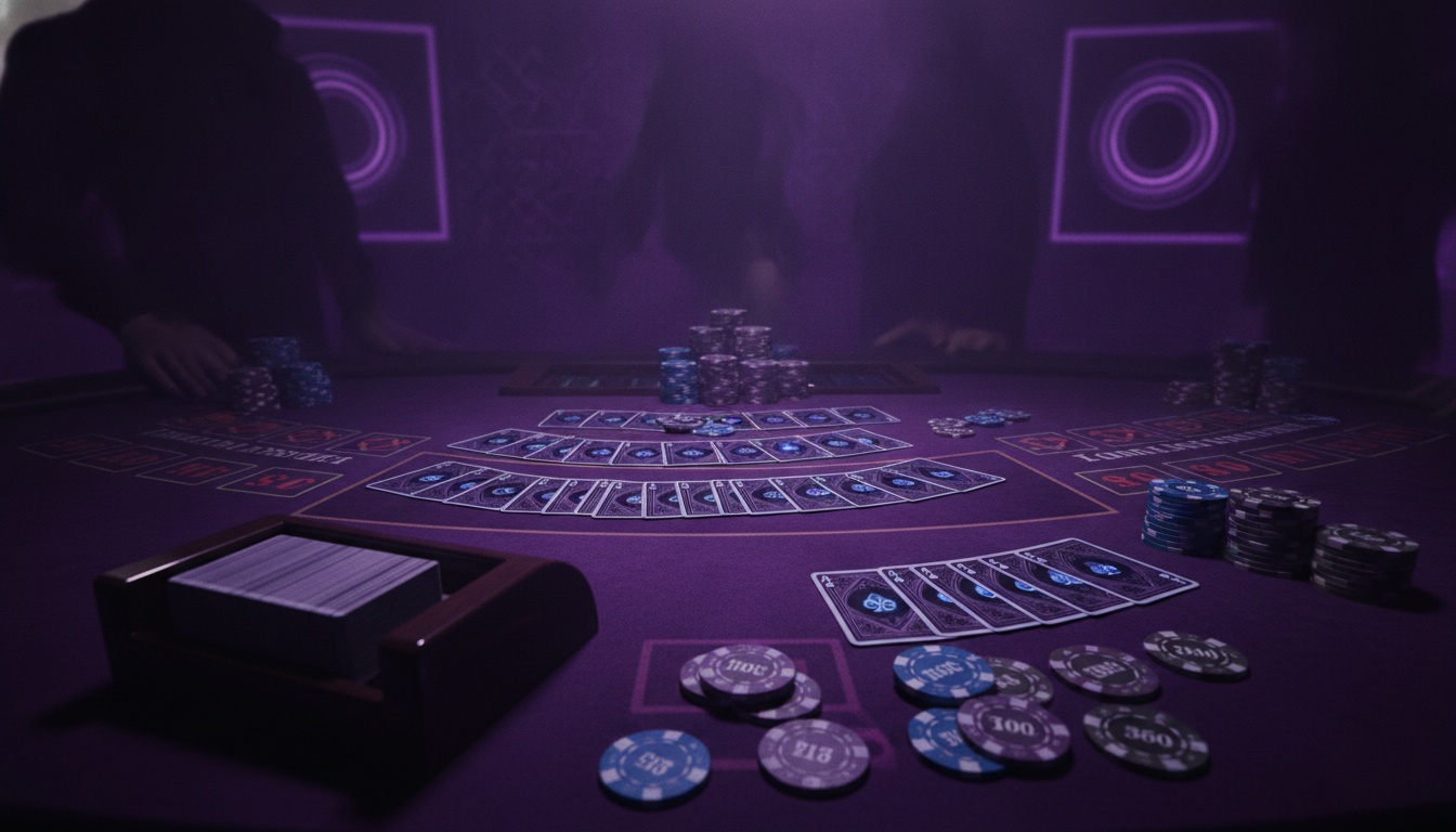 Boo Casino: Secure Payments and Fast Withdrawals