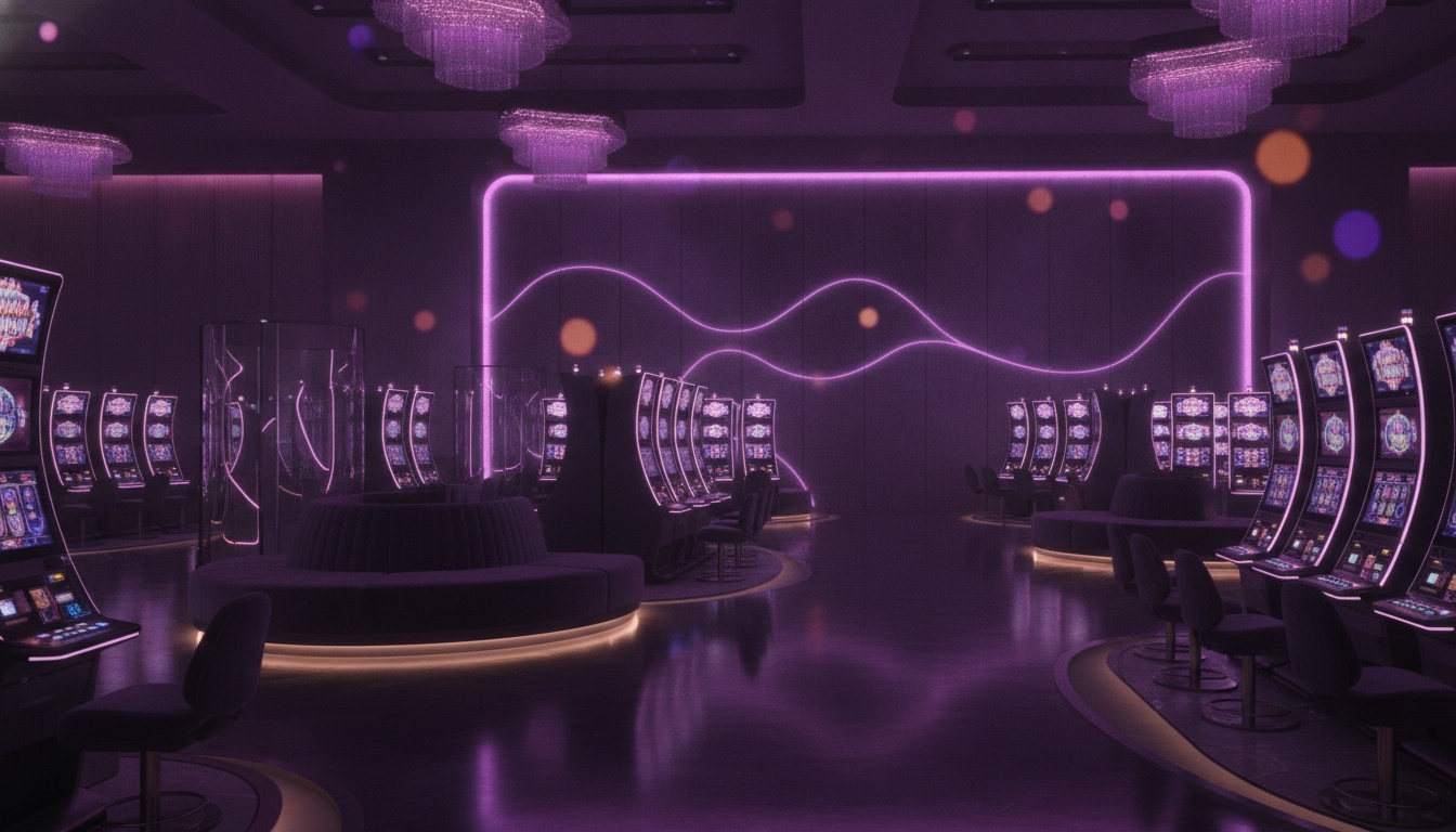 Boo Casino — Responsible Gambling Practices